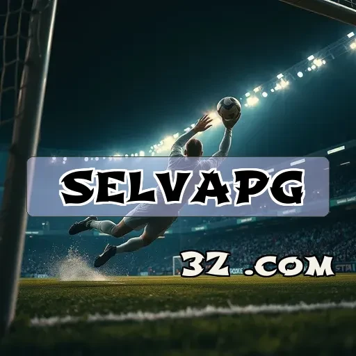 Seção de Cards do Site Selvapg: Uma Nova Dimensão de Jogos