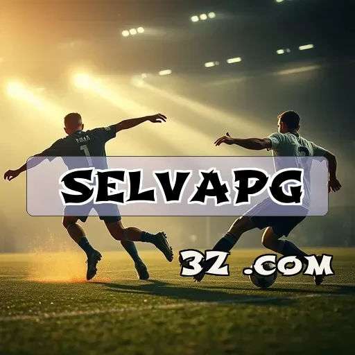 selvapg | Corrida