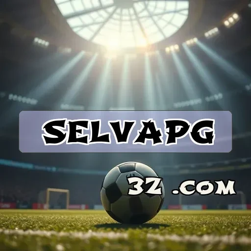 Estratégia e Táticas no selvapg: Domine seus Jogos Favoritos